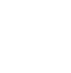 Ai for staffing recruiting firms candidate outreach