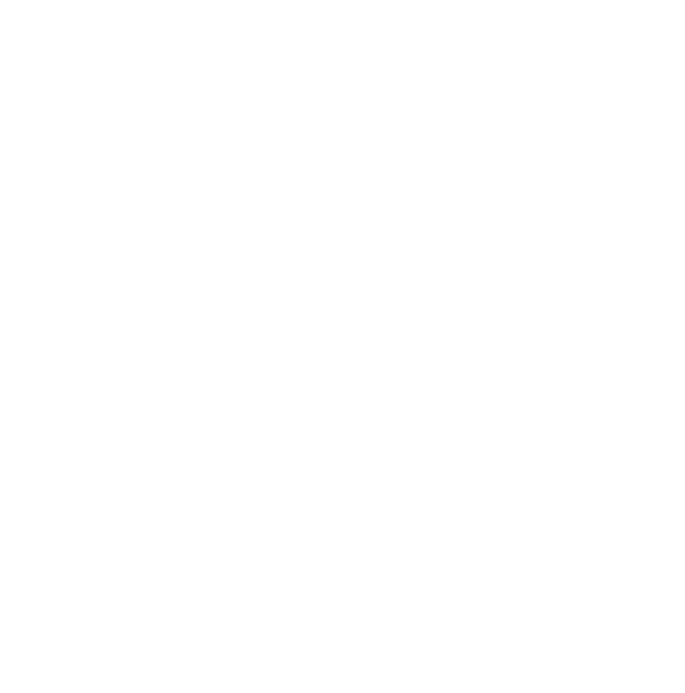Ai for professional services, manual client follow ups