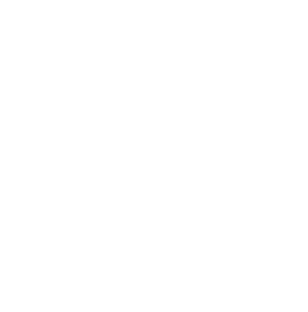 Ai for professional services, don't miss documents or deadlines