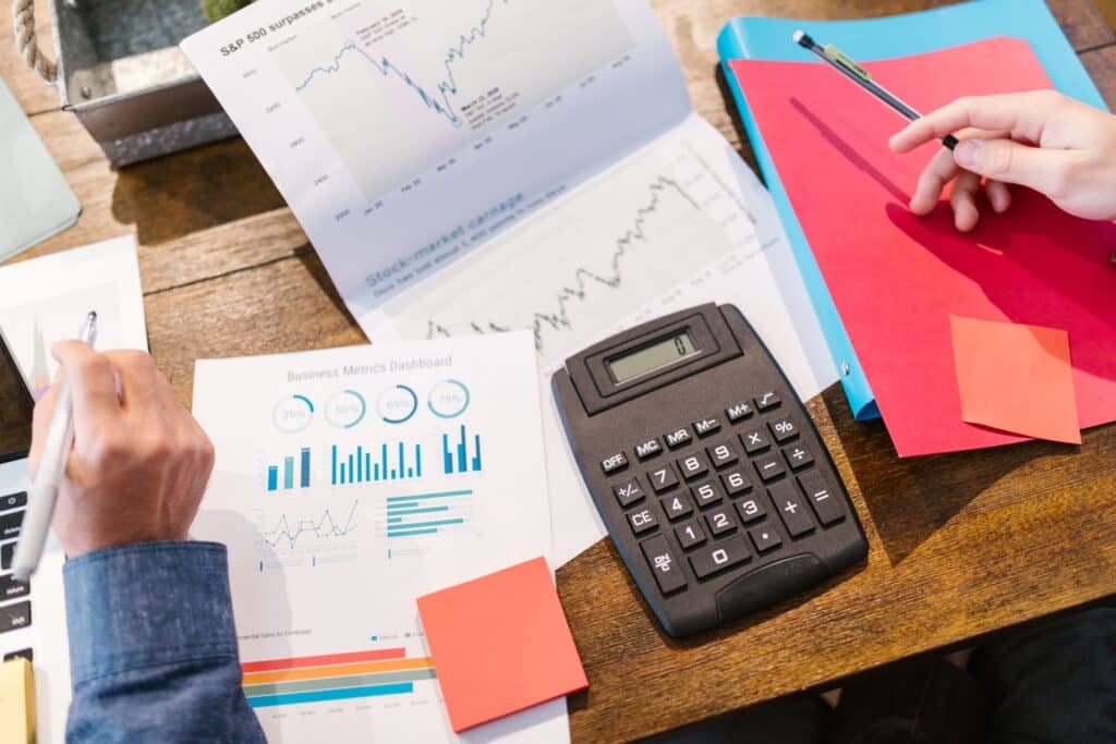 Investor Outreach Automation